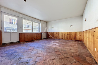  maison brissac-quince 49320
