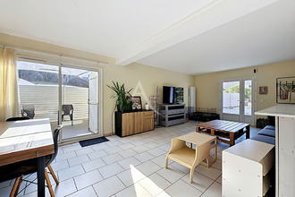  maison brissac-quince 49320