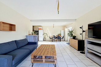  maison brissac-quince 49320