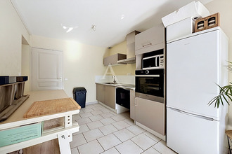  maison brissac-quince 49320