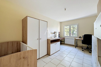  maison brissac-quince 49320