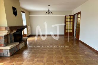  maison brissac-quince 49320