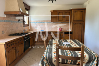  maison brissac-quince 49320