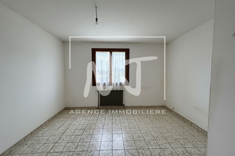  maison brissac-quince 49320