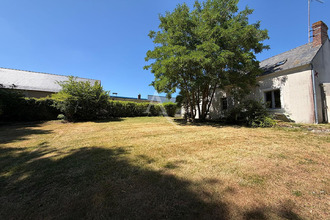  maison brissac-quince 49320
