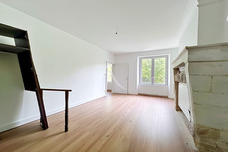  maison brissac-quince 49320