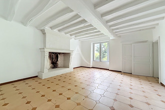  maison brissac-quince 49320