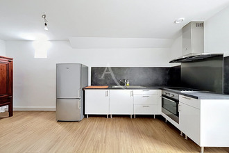  maison brissac-quince 49320