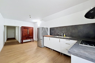  maison brissac-quince 49320
