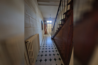  maison brissac-quince 49320