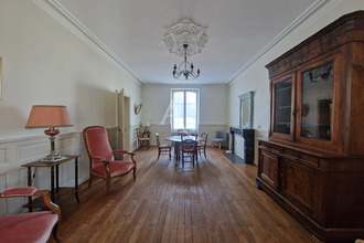  maison brissac-quince 49320