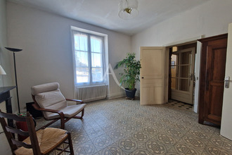  maison brissac-quince 49320