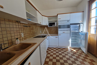  maison brissac-quince 49320