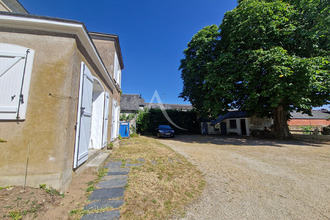  maison brissac-quince 49320