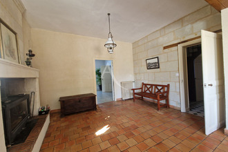  maison brissac-quince 49320