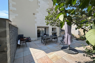  maison brissac-quince 49320