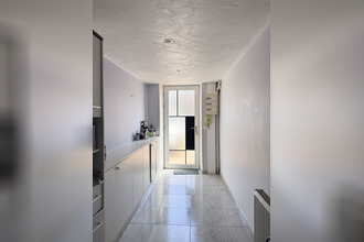  maison brissac-quince 49320