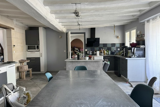  maison brissac-quince 49320