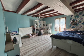 maison brissac-quince 49320