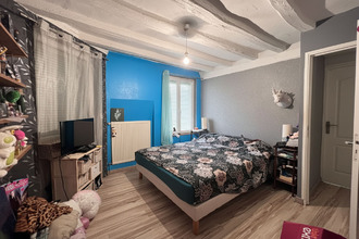  maison brissac-quince 49320