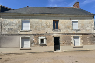  maison brissac-quince 49320