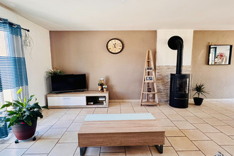  maison brissac-quince 49320