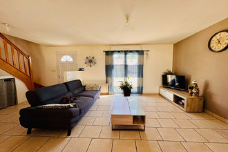  maison brissac-quince 49320