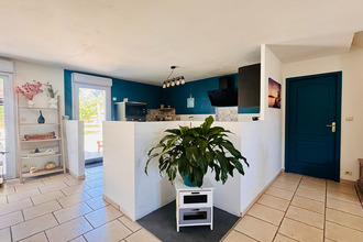 maison brissac-quince 49320
