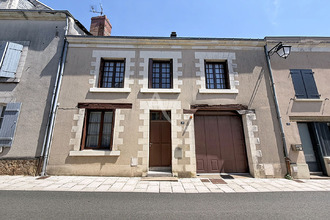  maison brissac-quince 49320