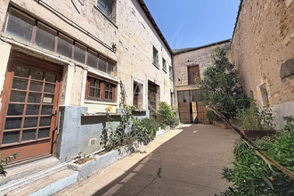  maison brissac-quince 49320