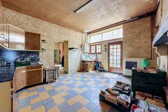  maison brissac-quince 49320