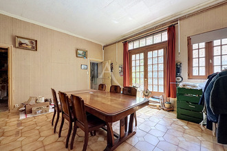  maison brissac-quince 49320
