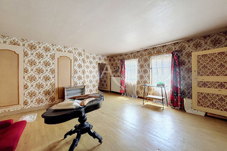  maison brissac-quince 49320