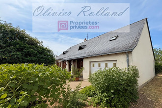  maison brissac-quince 49320