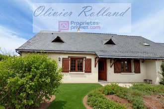  maison brissac-quince 49320