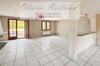  maison brissac-quince 49320