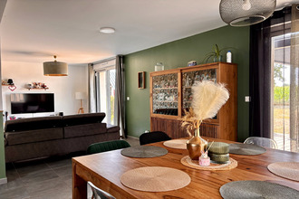  maison brissac-quince 49320