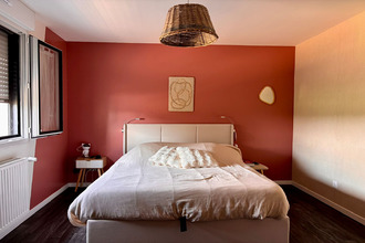  maison brissac-quince 49320