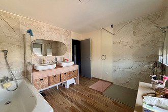  maison brissac-quince 49320