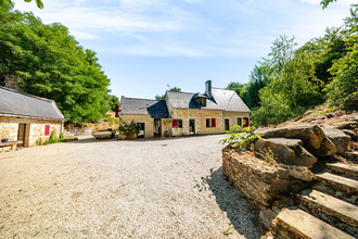  maison brissac-quince 49320