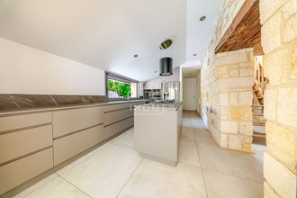 maison brissac-quince 49320