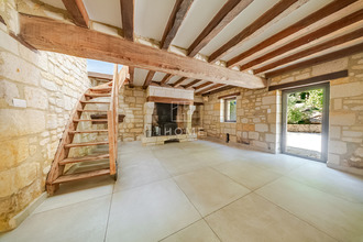  maison brissac-quince 49320
