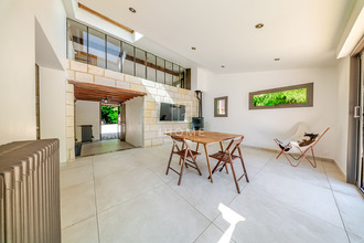  maison brissac-quince 49320