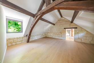  maison brissac-quince 49320