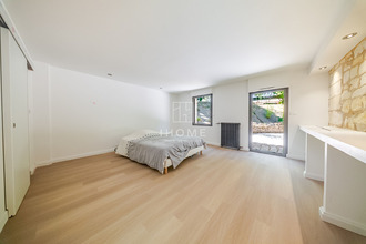  maison brissac-quince 49320