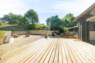  maison brissac-quince 49320