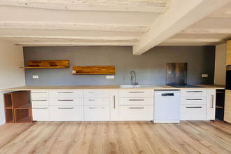  maison brissac-quince 49320