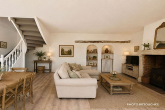  maison brissac-quince 49320