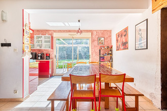  maison brissarthe 49330