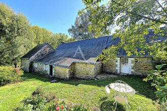  maison brissarthe 49330